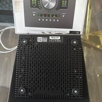 Universal Audio Twin Apollo X Gen 2 image 7