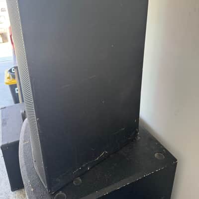 EAW MK5164e image 3