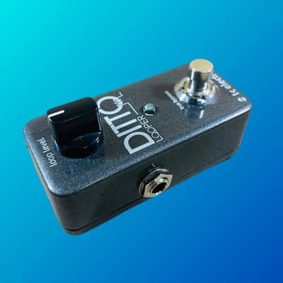 TC Electronic Ditto Looper imagen 3