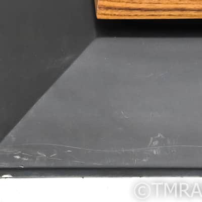 Duntech Crown Prince Vintage Floorstanding Speakers; PCL-1000; Excellent image 9