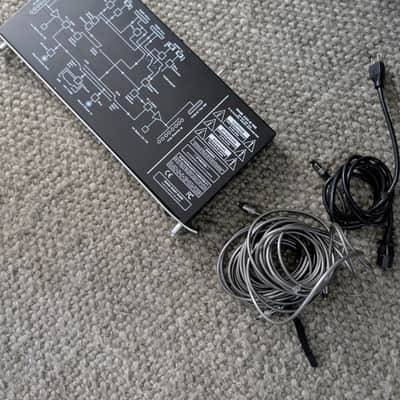 RME ADI-8 DS AD/DA Converter image 2