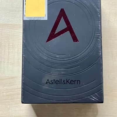 Brand new! Gold! Astell & Kern SA700 128GB High-Resolution Digital Audio Player (Vegas Gold) portal musical play Chord Hugo 2 suitable for Astell and Kern fits focal Meze hifiman campfire Sony Noble jerry Harvey focal grado sennheiser Made in Korea image 4