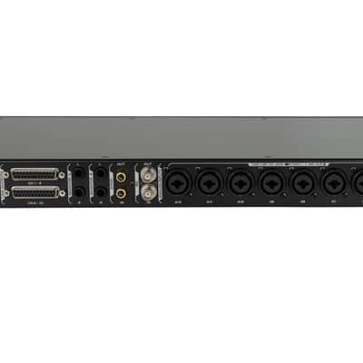Antelope Audio Orion Studio Synergy Core Thunderbolt/USB Audio Interface #2912324000120 (Used) image 3