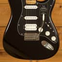Fender Player II Modified Stratocaster HSS - Maple - Dusk *B-Stock*