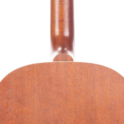 2010 Gibson 70th Anniversary John Lennon J160E Museum Model Acoustic Guitar, 1262XXXX image 13