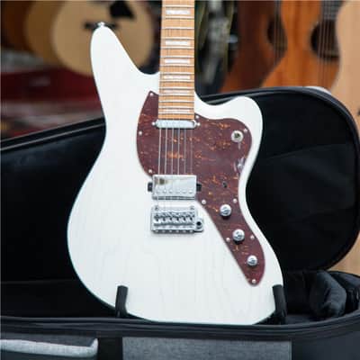 MAYONES Jassper Nidra 6 image 1