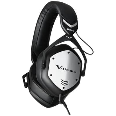 Roland VMH-D1 Headphones for V-Drums image 1