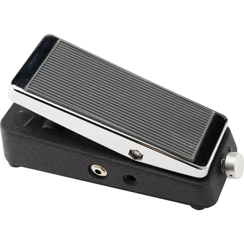 Xotic EP-PRO Volume Pedal with EP Booster image 1