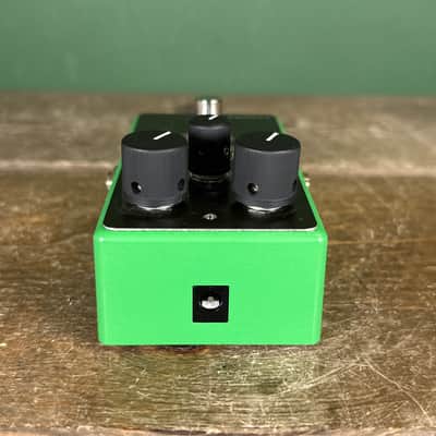 Maxon Apex 808 Overdrive image 7