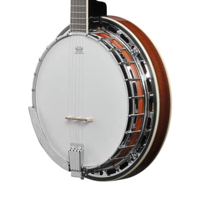 Ibanez B200 Banjo 5-String image 5