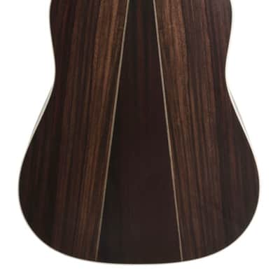 Martin D-35 Standard Dreadnought Acoustic on Sale image 3