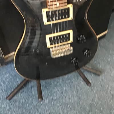 PRS CE-3 1993 image 2