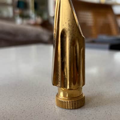 Ben Davis vocaltone image 6