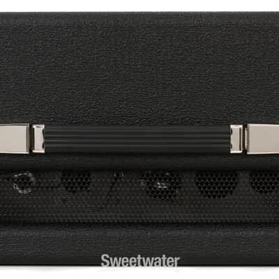 Dr. Z Z-Verb Tube Reverb Tank (ZVerbd1) image 3