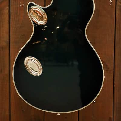 Duesenberg Alliance Series Jeff Darosa image 17