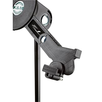 K + M 19790 Tablet PC Stand Holder image 2