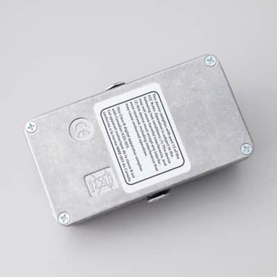 Electro-Harmonix 5mm Power Amp image 4