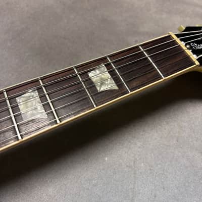 1983 Gibson Les Paul Standard Alpine White w/OHSC COLLECTOR ALERT image 4