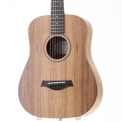 TAYLOR BTe-Koa [2208291290] (06/01) image 6