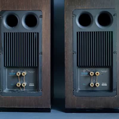 Platinium Duo image 7