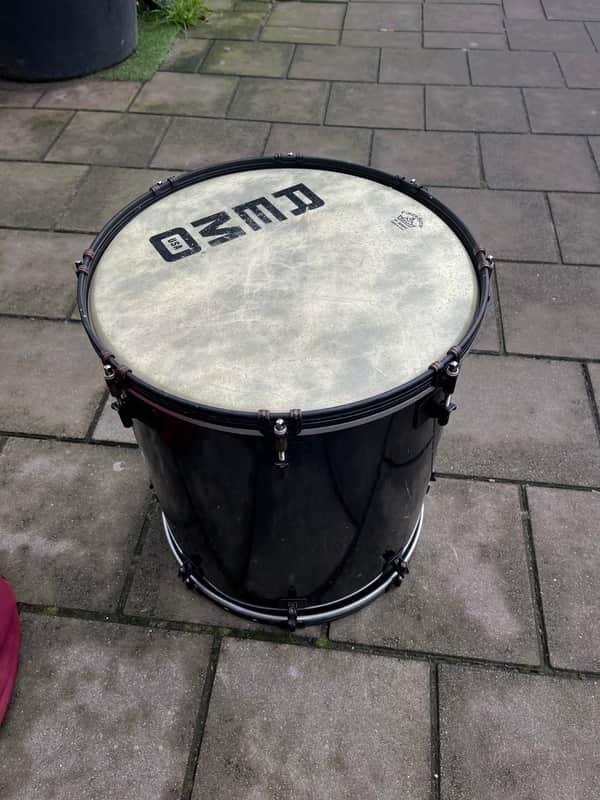 Remo Acousticon Surda image 1