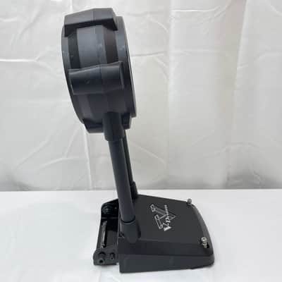 Roland KD-9 V-Kick Bass Drum Trigger Pad KD9 image 5