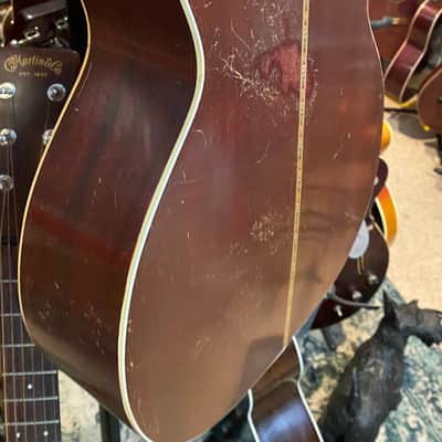 Stahl--Early 1900's--Beautiful Vintage Mojo & Plays Perfectly image 17