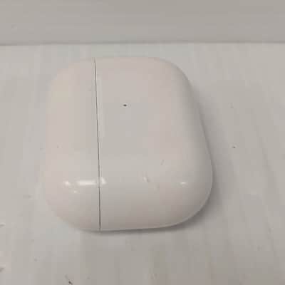 Apple A2700 Airpods Pro Gen 2 image 14