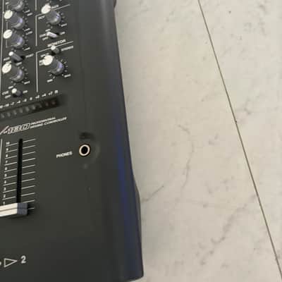Vestax PCV-180 imagen 2
