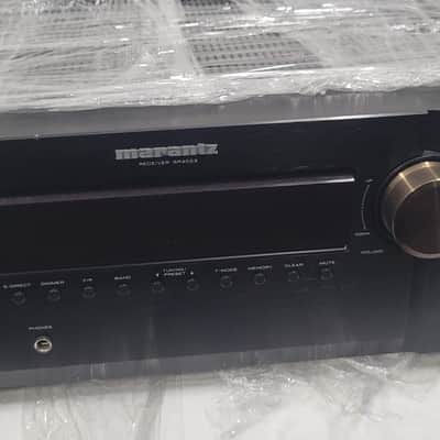 Marantz SR4023 Audiophile Stereo Receiver #2153 - USED image 2