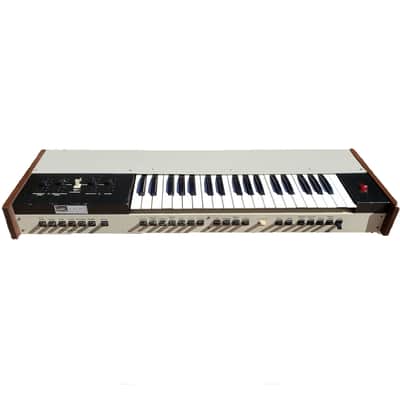 ARP Soloist Monophonic Analog Synthesizer