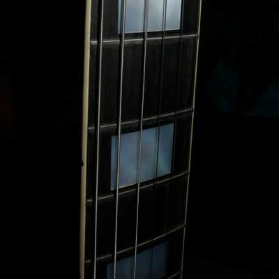 Gibson ES-335 1959/60 image 11