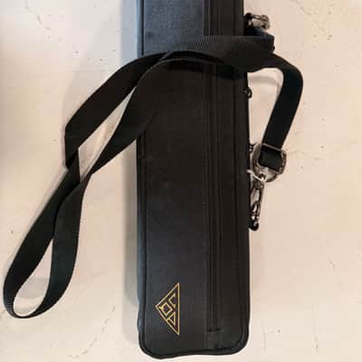 Powell Sonare PS-505 Series Flute Bild 13