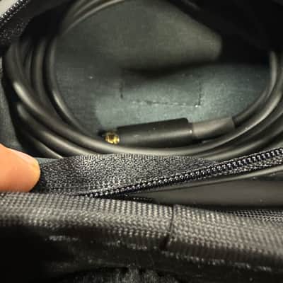 Beyerdynamic DT 1990 Pro Open Back Headphones - 250 Ohms 2016 - Present - Black image 3