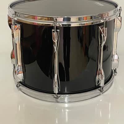 Yamaha 9000 Recording Custom 14x10 tom image 5