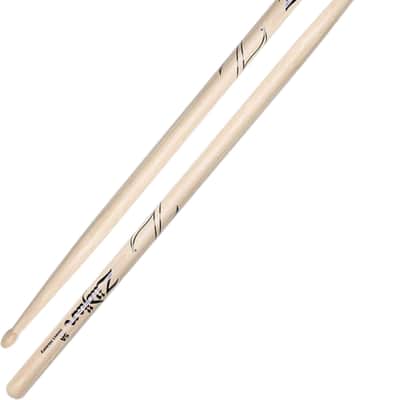 Zildjian Planet Z Complete Cymbal Pack w/ 14" Hi-Hats, 16" Crash & 20" Ride Cymbals image 2