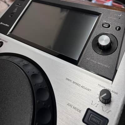 Pioneer XDJ-1000 PAIR image 7