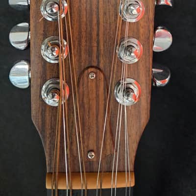 Taylor 355 - Natural image 6