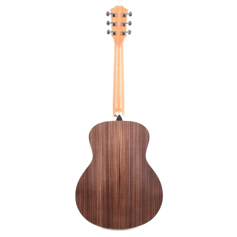 Taylor GS Mini Rosewood 2014 - 2022 image 2