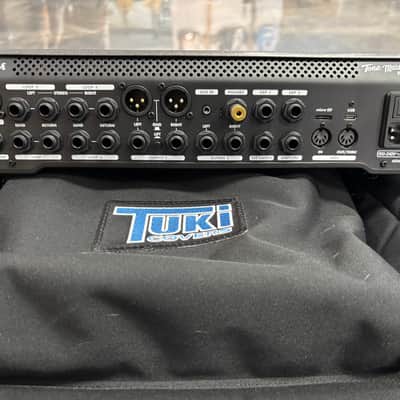 Fender Tone Master Pro w/ Bag - Free Shipping! image 4