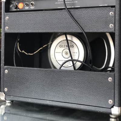 Fender Sidekick Reverb 65 image 5