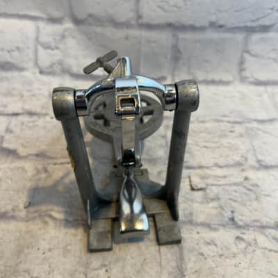 Ludwig Speed King Kick Pedal No Beater image 7