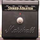 Marshall Vintage Reissue Shredmaster High Gain Distortion Guitar Effects Pedal