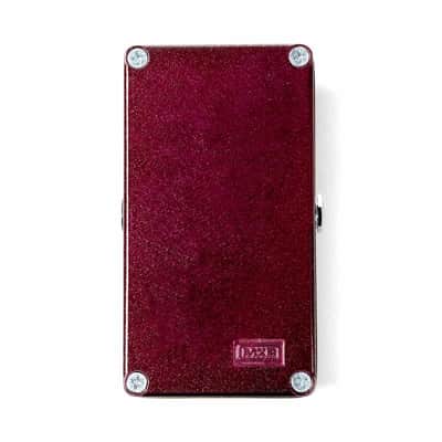 MXR M236 Super Badass Variac Fuzz image 2
