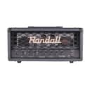 Randall RD45H Diavlo 45-Watt 2-Channel Tube Guitar Head