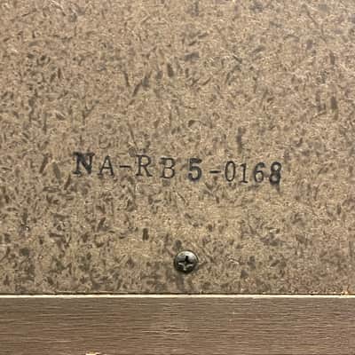 Pioneer CS-88A Vintage speakers image 20