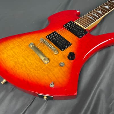 🌸Pink Spider 🌸1990 Tony Smith Smack 副廠牌 hide Pink Mockingbird