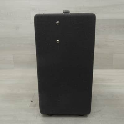 Used Fender Bassbreaker 15 1x12 Tube Combo Amplifier image 5