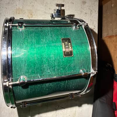 Mapex Mars Pro 14x12 tom image 2
