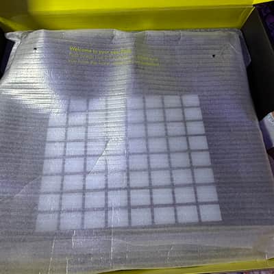 Ableton Push 2 image 2